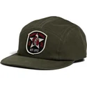 shapka-ploska-kafyav-reguliruem-6-panel-starfire-ww21-ot-wheels-and-waves