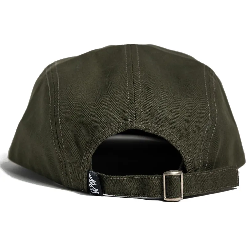 shapka-ploska-kafyav-reguliruem-6-panel-starfire-ww21-ot-wheels-and-waves shapka-ploska-kafyav-reguliruem-6-panel-starfire-ww21-ot-wheels-and-waves