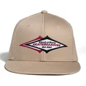 beige-flat-cap-snapback-skateboarding-ww24-fra-wheels-and-waves