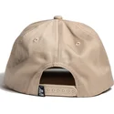 beige-flat-cap-snapback-skateboarding-ww24-fra-wheels-and-waves