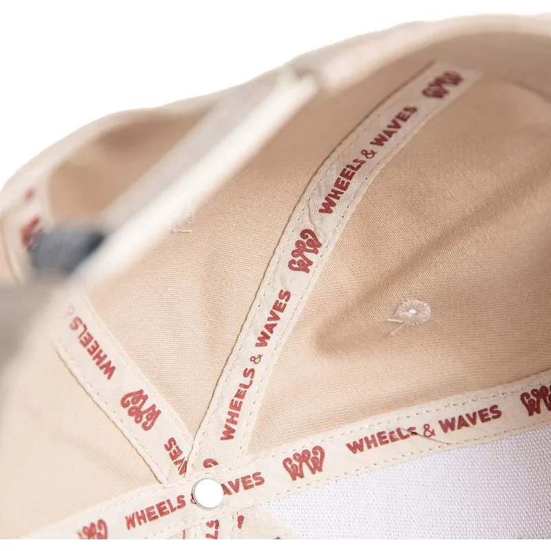 beige-flat-cap-snapback-skateboarding-ww24-fra-wheels-and-waves