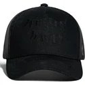 shapka-izvita-traker-cherna-snapbek-nuts-black-ww25-ot-wheels-and-waves