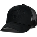 shapka-izvita-traker-cherna-snapbek-nuts-black-ww25-ot-wheels-and-waves
