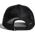 shapka-izvita-traker-cherna-snapbek-nuts-black-ww25-ot-wheels-and-waves