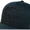 shapka-izvita-traker-cherna-snapbek-nuts-black-ww25-ot-wheels-and-waves