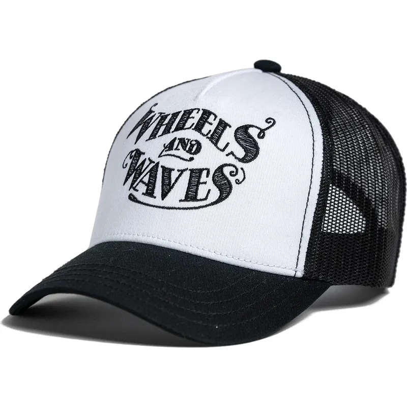trucker-cap-weiss-und-schwarz-nuts-bw-ww26-von-wheels-and-waves