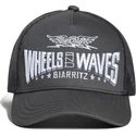 shapka-izvita-traker-siv-snapbek-firebird-grey-ww27-ot-wheels-and-waves