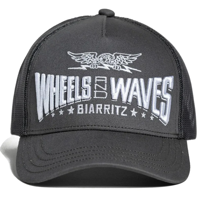 shapka-izvita-traker-siv-snapbek-firebird-grey-ww27-ot-wheels-and-waves shapka-izvita-traker-siv-snapbek-firebird-grey-ww27-ot-wheels-and-waves