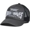 shapka-izvita-traker-siv-snapbek-firebird-grey-ww27-ot-wheels-and-waves