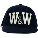 shapka-ploska-tmnosin-reguliruem-varsity-ww28-ot-wheels-and-waves