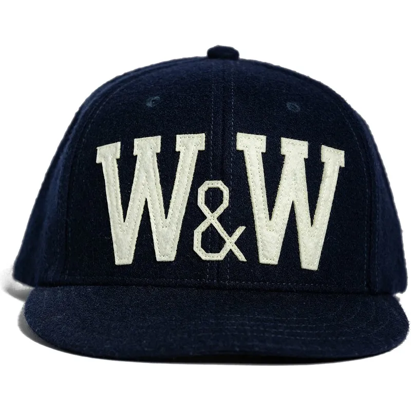 shapka-ploska-tmnosin-reguliruem-varsity-ww28-ot-wheels-and-waves