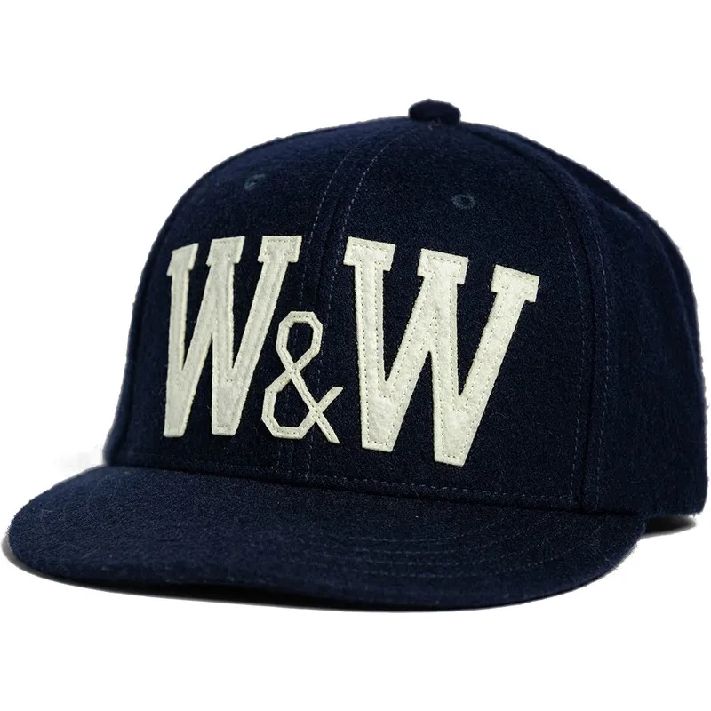 shapka-ploska-tmnosin-reguliruem-varsity-ww28-ot-wheels-and-waves