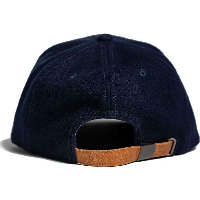 marineblaue-verstellbare-flatcap-varsity-ww28-von-wheels-and-waves