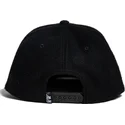schwarze-snapback-kappe-waw-ww29-von-wheels-and-waves