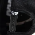 schwarze-snapback-kappe-waw-ww29-von-wheels-and-waves