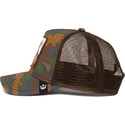 trucker-cap-camouflage-ziege-goat-clay-henry-the-farm-von-goorin-bros