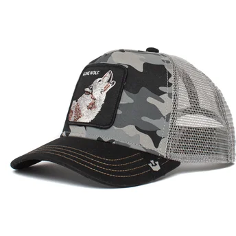 shapka-izvita-traker-kamuflazh-snapbek-lone-wolf-solitario-dog-soldier-the-farm-ot-goorin-bros