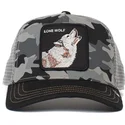 shapka-izvita-traker-kamuflazh-snapbek-lone-wolf-solitario-dog-soldier-the-farm-ot-goorin-bros