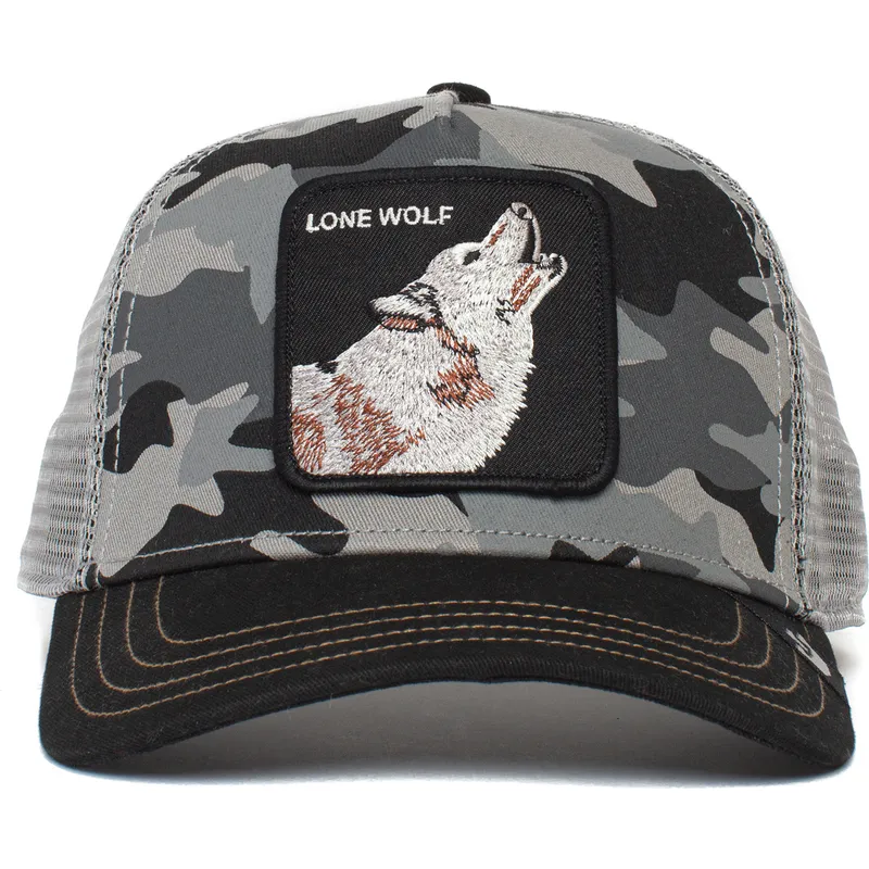 shapka-izvita-traker-kamuflazh-snapbek-lone-wolf-solitario-dog-soldier-the-farm-ot-goorin-bros