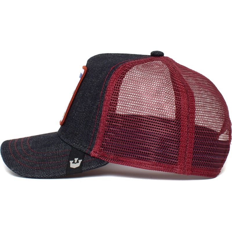 goorin-bros-the-freedom-eagle-the-farm-navy-blue-and-red-trucker-hat