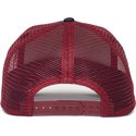 goorin-bros-the-freedom-eagle-the-farm-navy-blue-and-red-trucker-hat