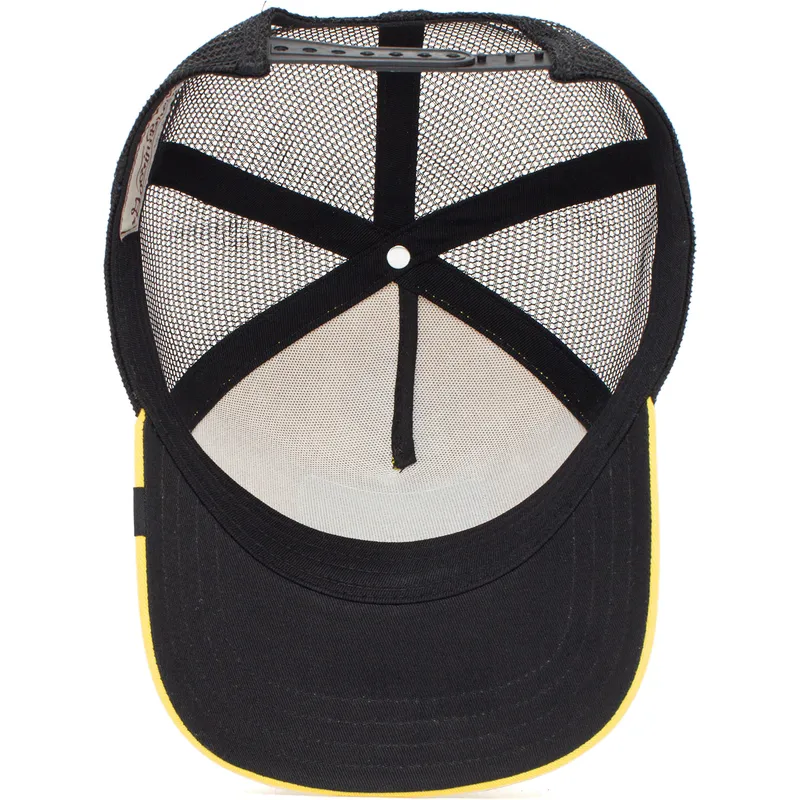 shapka-izvita-traker-zhlt-snapbek-the-black-sheep-the-farm-ot-goorin-bros shapka-izvita-traker-zhlt-snapbek-the-black-sheep-the-farm-ot-goorin-bros