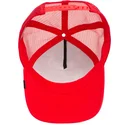 gorra-trucker-rod-haj-shark-dunnah-the-farm-fra-goorin-bros