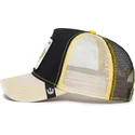 shapka-izvita-traker-cherna-snapbek-angel-sick-lid-the-farm-ot-goorin-bros