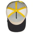 shapka-izvita-traker-cherna-snapbek-angel-sick-lid-the-farm-ot-goorin-bros