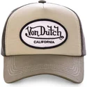 shapka-izvita-zelena-snapbek-toi1-ot-von-dutch