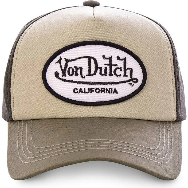 von-dutch-izvita-kozirka-toi1-zelena-shapka-snapback