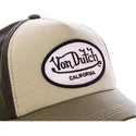 von-dutch-izvita-kozirka-toi1-zelena-shapka-snapback