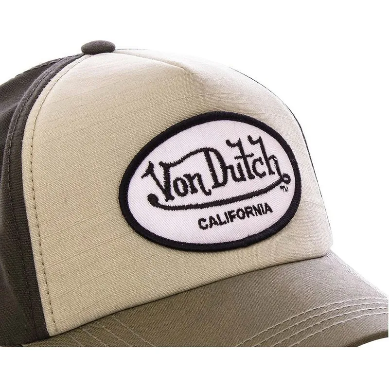 von-dutch-izvita-kozirka-toi1-zelena-shapka-snapback