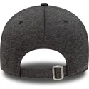 shapka-izvita-siv-reguliruem-9forty-shadow-tech-na-new-york-yankees-mlb-ot-new-era