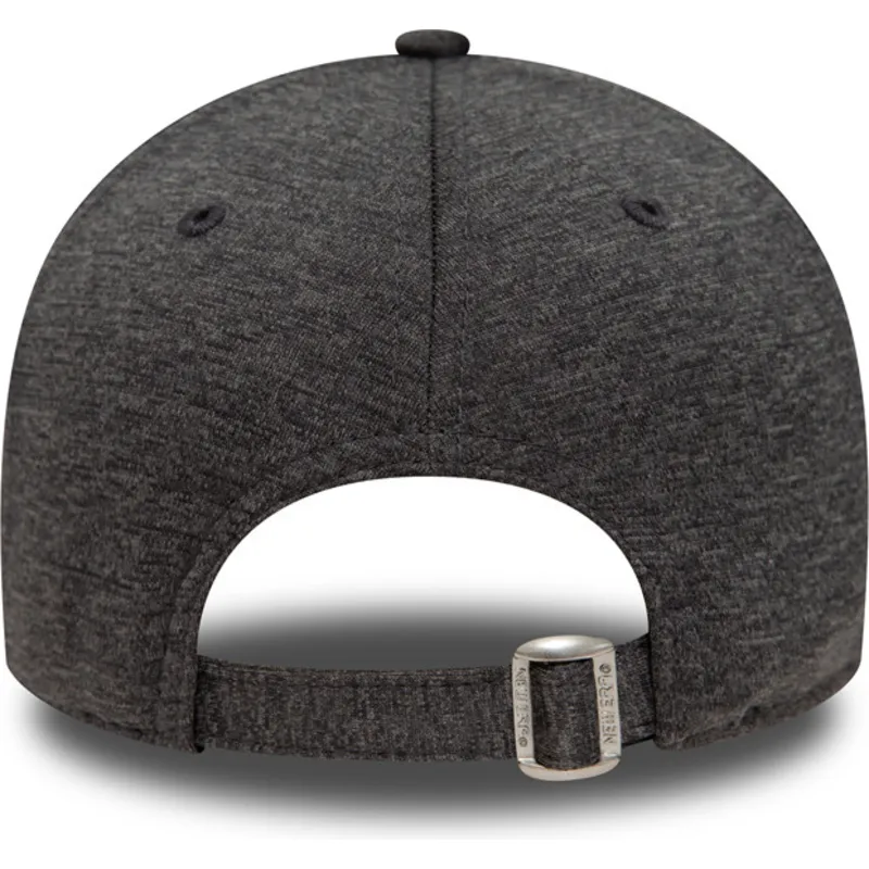 shapka-izvita-siv-reguliruem-9forty-shadow-tech-na-new-york-yankees-mlb-ot-new-era