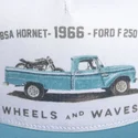 shapka-ploska-traker-sinya-snapbek-1966-ww23-ot-wheels-and-waves
