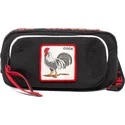 chantichki-za-krst-cheren-cock-big-slinger-the-farm-ot-goorin-bros