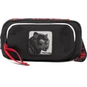 chantichki-za-krst-cheren-panther-pack-of-life-the-farm-ot-goorin-bros