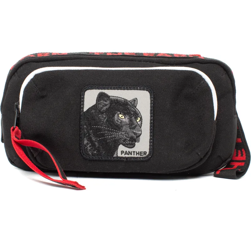 chantichki-za-krst-cheren-panther-pack-of-life-the-farm-ot-goorin-bros