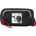 rinonera-schwarz-kuh-cash-utterly-waisted-the-farm-von-goorin-bros
