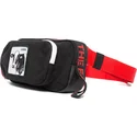 chantichki-za-krst-cheren-cash-utterly-waisted-the-farm-ot-goorin-bros