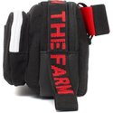goorin-bros-cow-cash-utterly-waisted-the-farm-black-fanny-pack