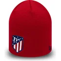 shapka-chervena-skull-essential-atletico-na-atletico-de-madrid-lfp-ot-new-era