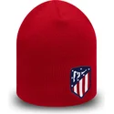 shapka-chervena-skull-essential-atletico-na-atletico-de-madrid-lfp-ot-new-era