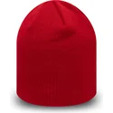 shapka-chervena-skull-essential-de-atletico-na-atletico-de-madrid-lfp-ot-new-era
