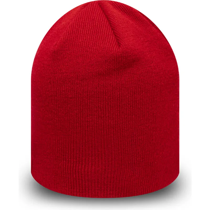 rote-skull-essential-mutze-von-atletico-de-madrid-lfp-von-new-era