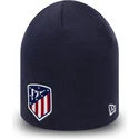 shapka-tmnosin-skull-essential-atletico-na-atletico-de-madrid-lfp-ot-new-era