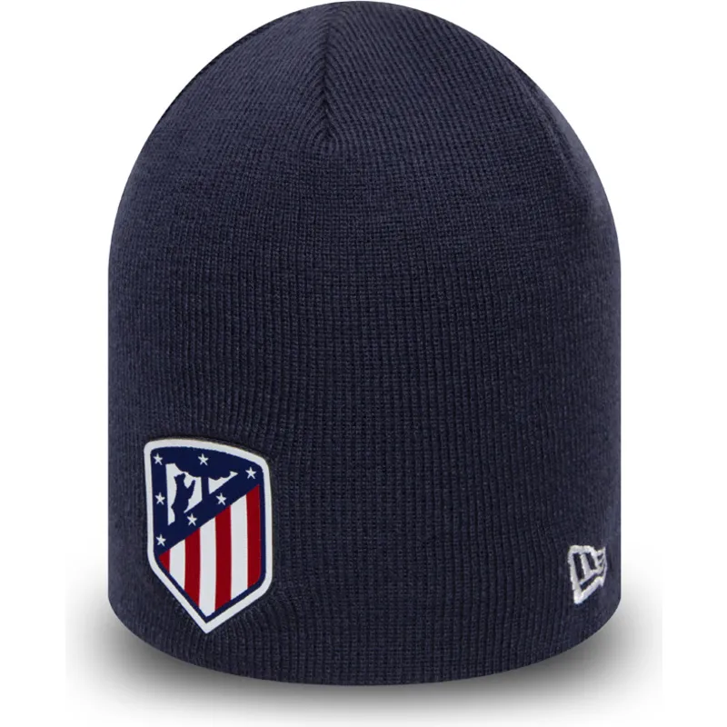 shapka-tmnosin-skull-essential-atletico-na-atletico-de-madrid-lfp-ot-new-era
