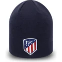 shapka-tmnosin-skull-essential-atletico-na-atletico-de-madrid-lfp-ot-new-era