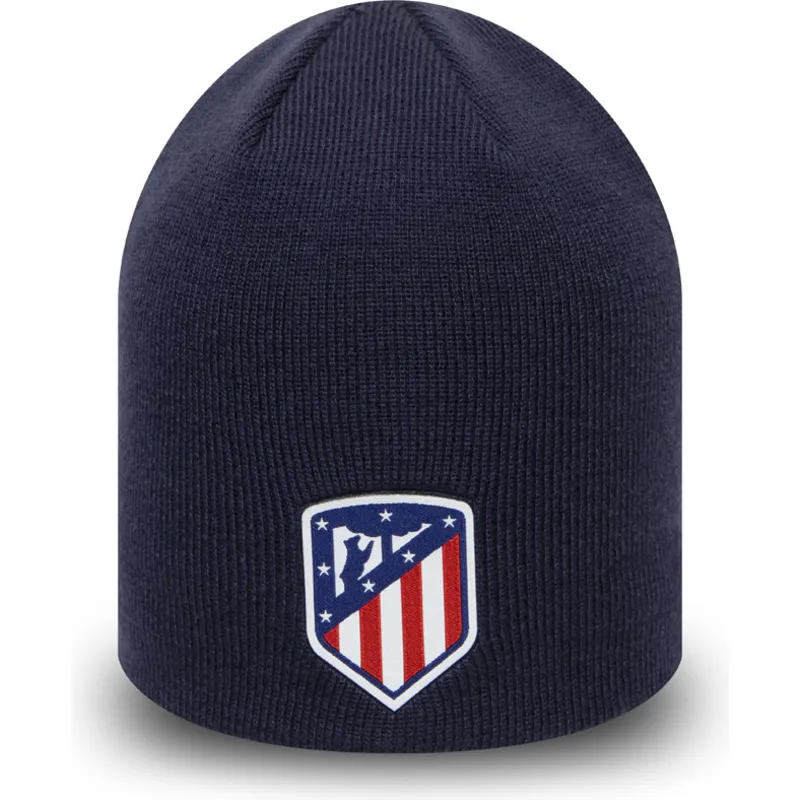 shapka-tmnosin-skull-essential-atletico-na-atletico-de-madrid-lfp-ot-new-era